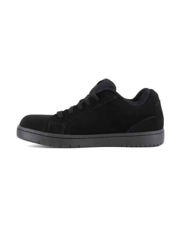 Men's Stone Work Sneakers sold by Volcom product image thumbnail 4