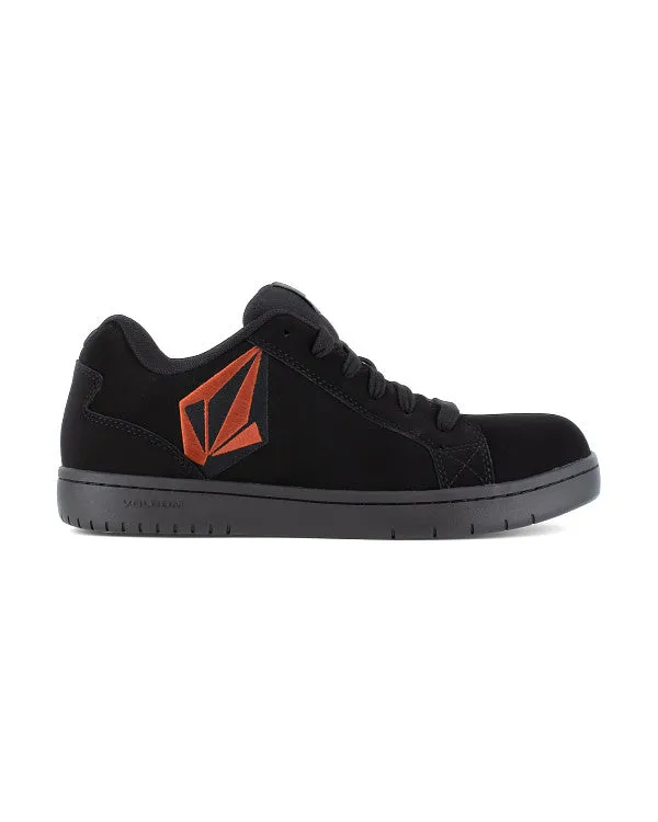 Men's Stone Work Sneakers sold by Volcom