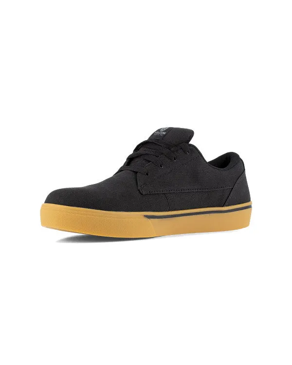 Men's True Safety Toe SD Work Sneakers sold by Volcom product image thumbnail 3