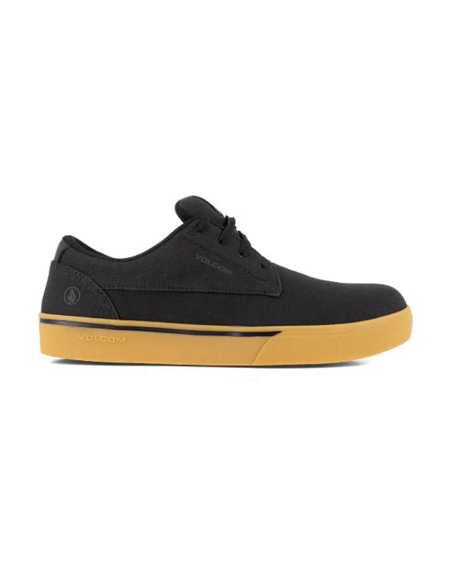 Men's True Safety Toe SD Work Sneaker sold by Volcom