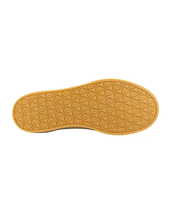 Men's True Safety Toe SD Work Sneakers sold by Volcom product image thumbnail 5
