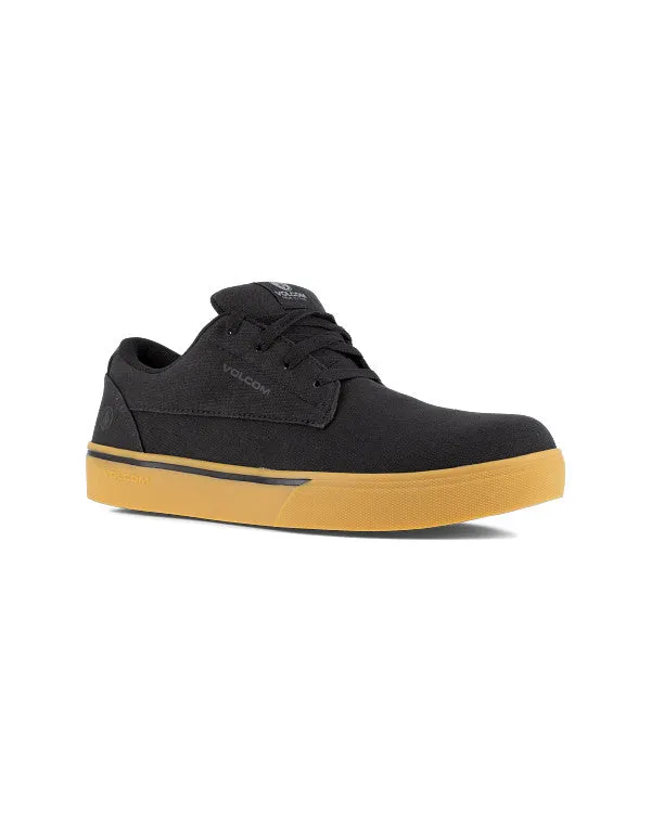 Men's True Safety Toe SD Work Sneakers sold by Volcom product image thumbnail 2