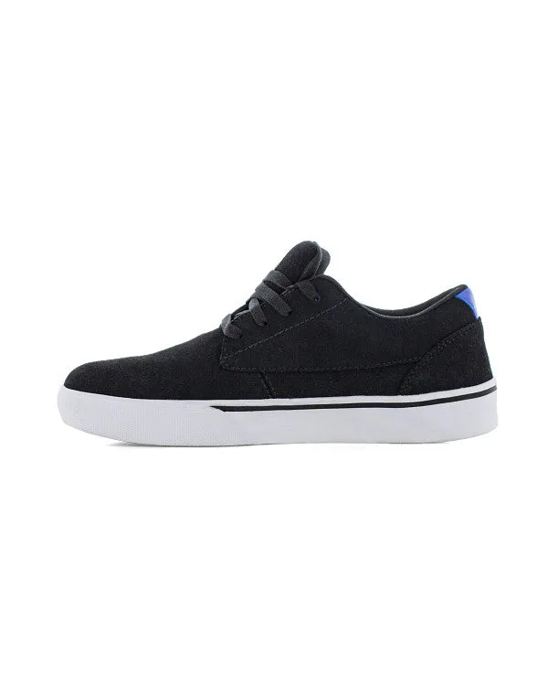 Women's True Safety Toe Work Sneakers sold by Volcom product image thumbnail 4