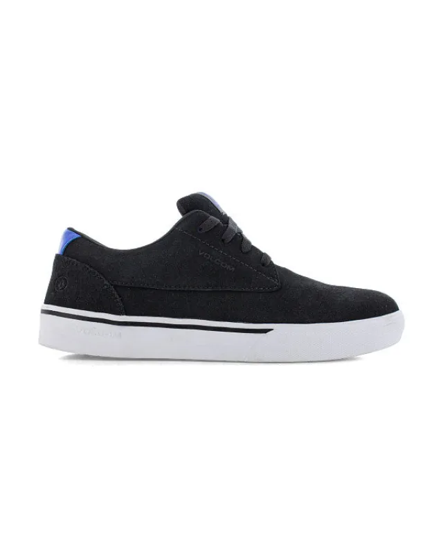 Women's True Safety Toe Work Sneakers sold by Volcom