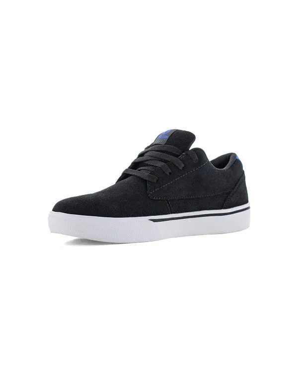 Women's True Safety Toe Work Sneakers sold by Volcom product image thumbnail 3