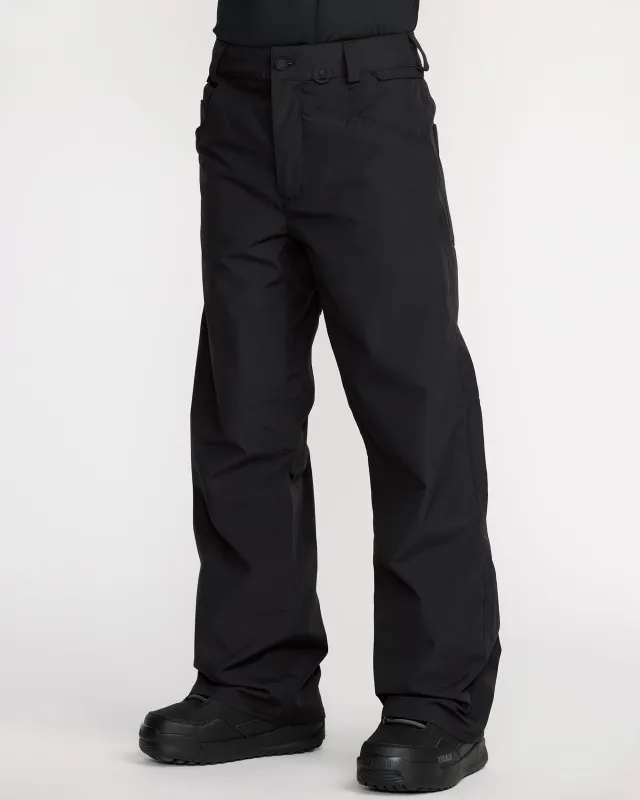 Men's Nailer Pants sold by Volcom