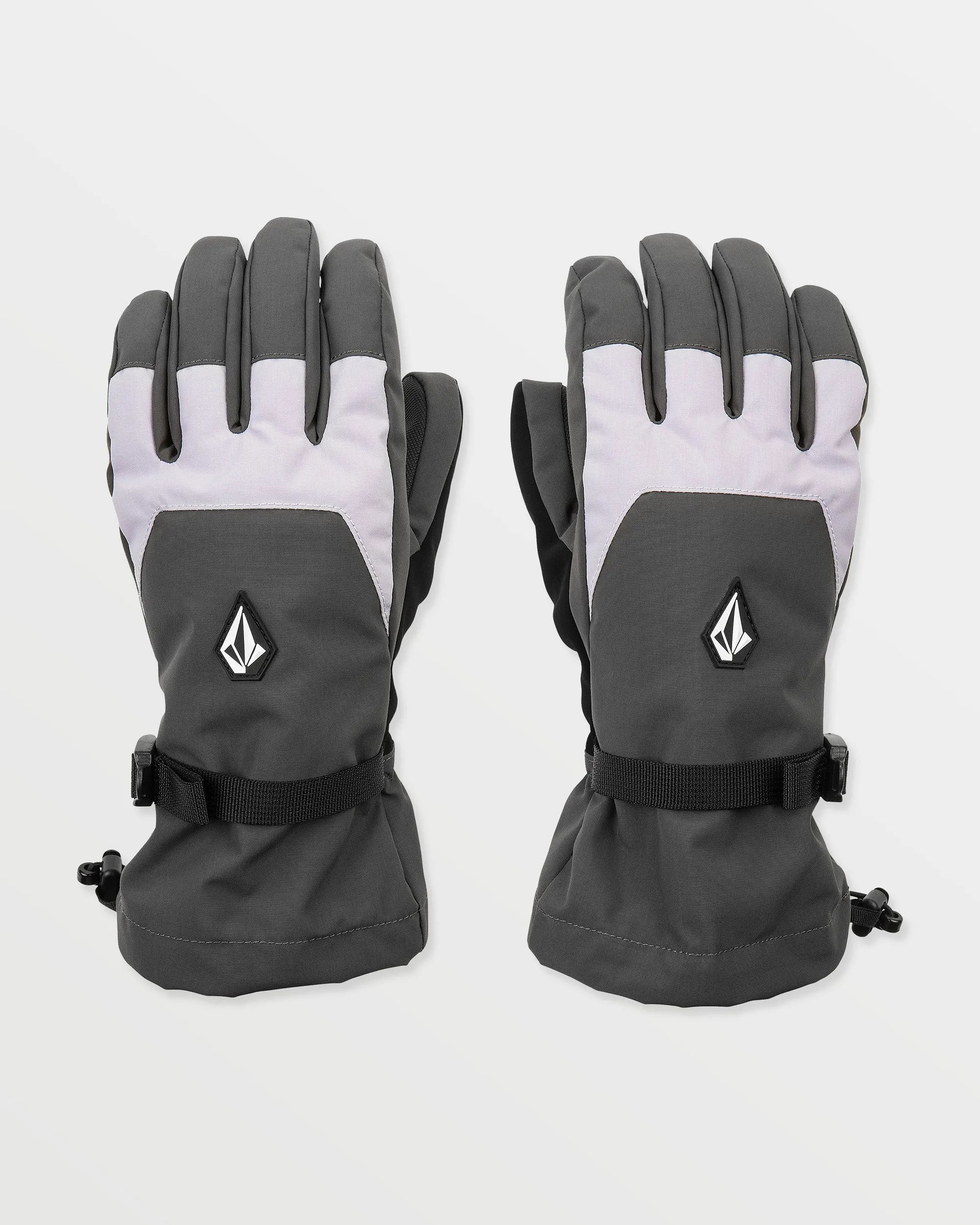 Women's V.Snow Over Gloves sold by Volcom