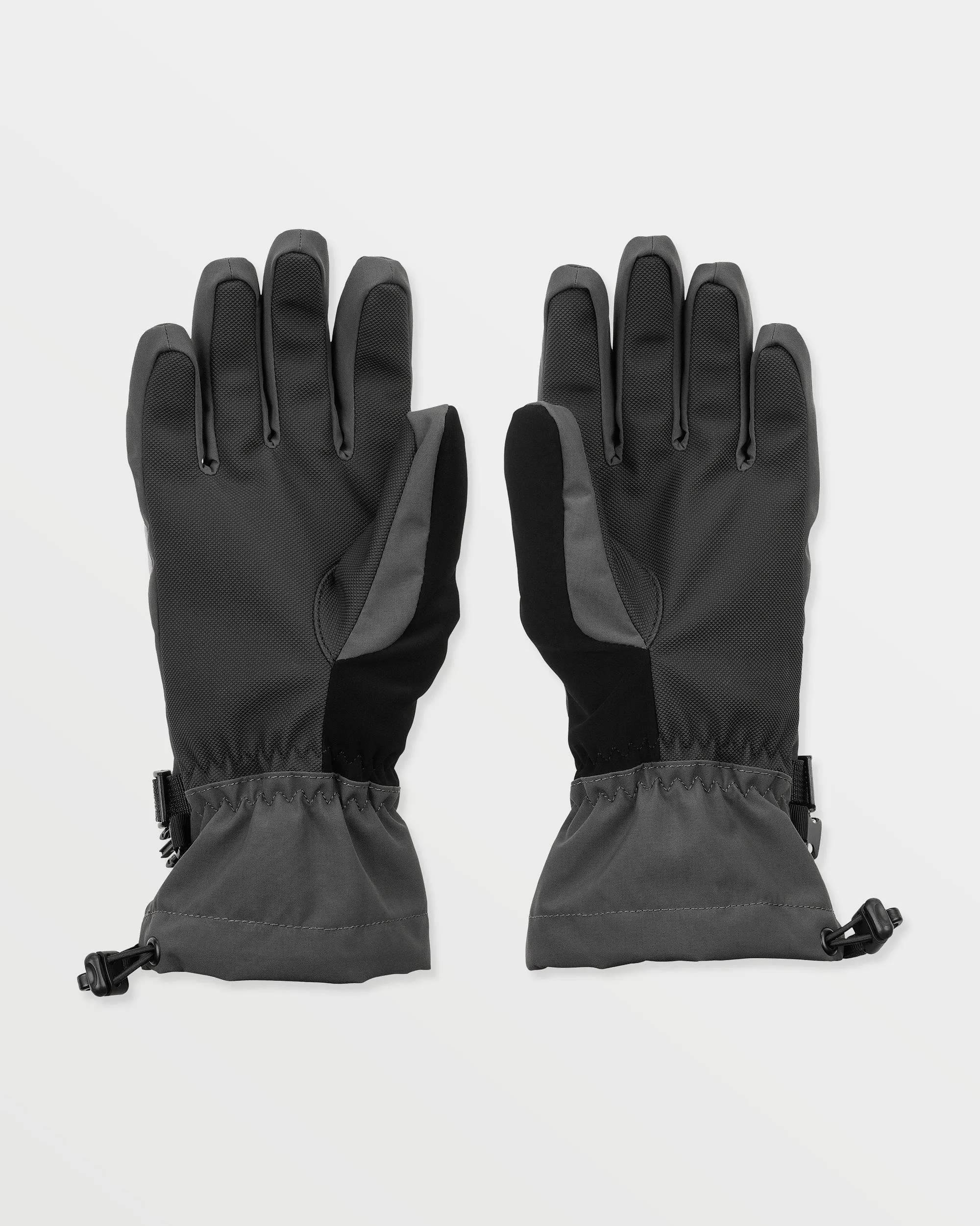 Women's V.Snow Over Gloves sold by Volcom product image thumbnail 2