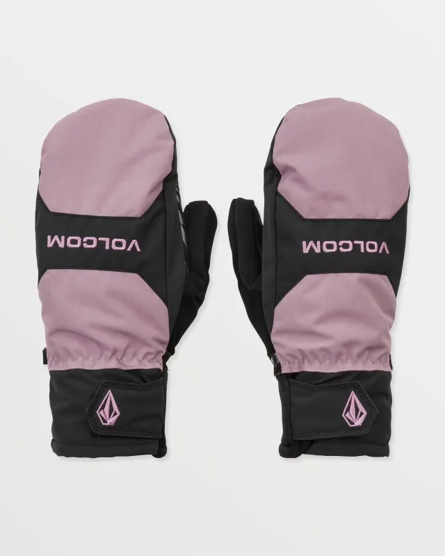 Men's V.Co Tech Nyle Mitts sold by Volcom