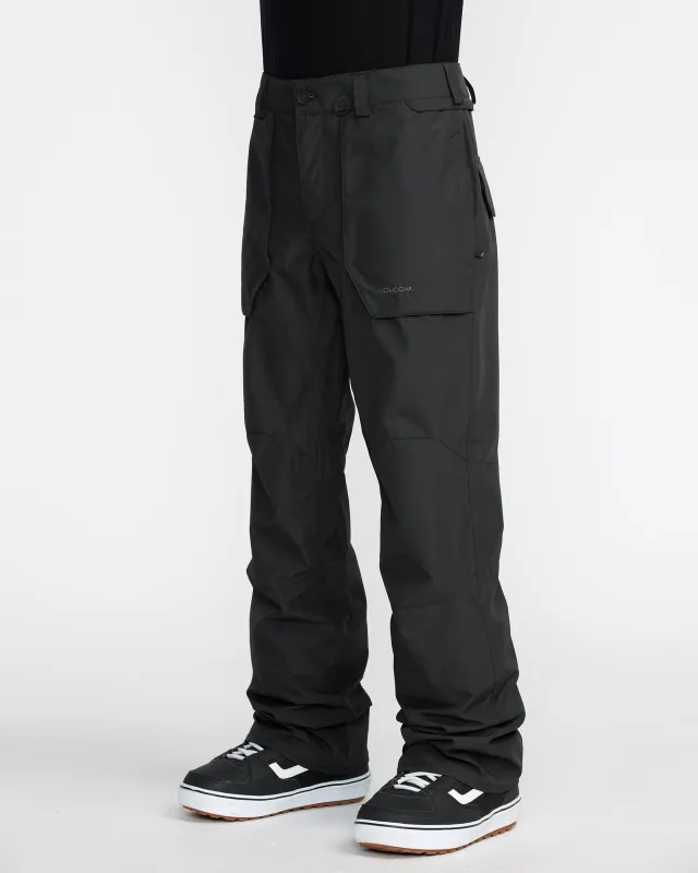 Men's Roan Pants sold by Volcom