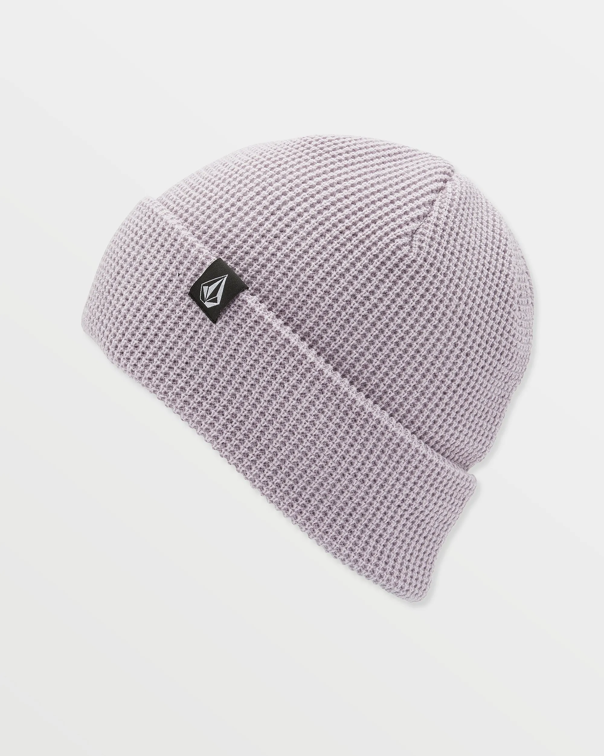 Power Beanie sold by Volcom