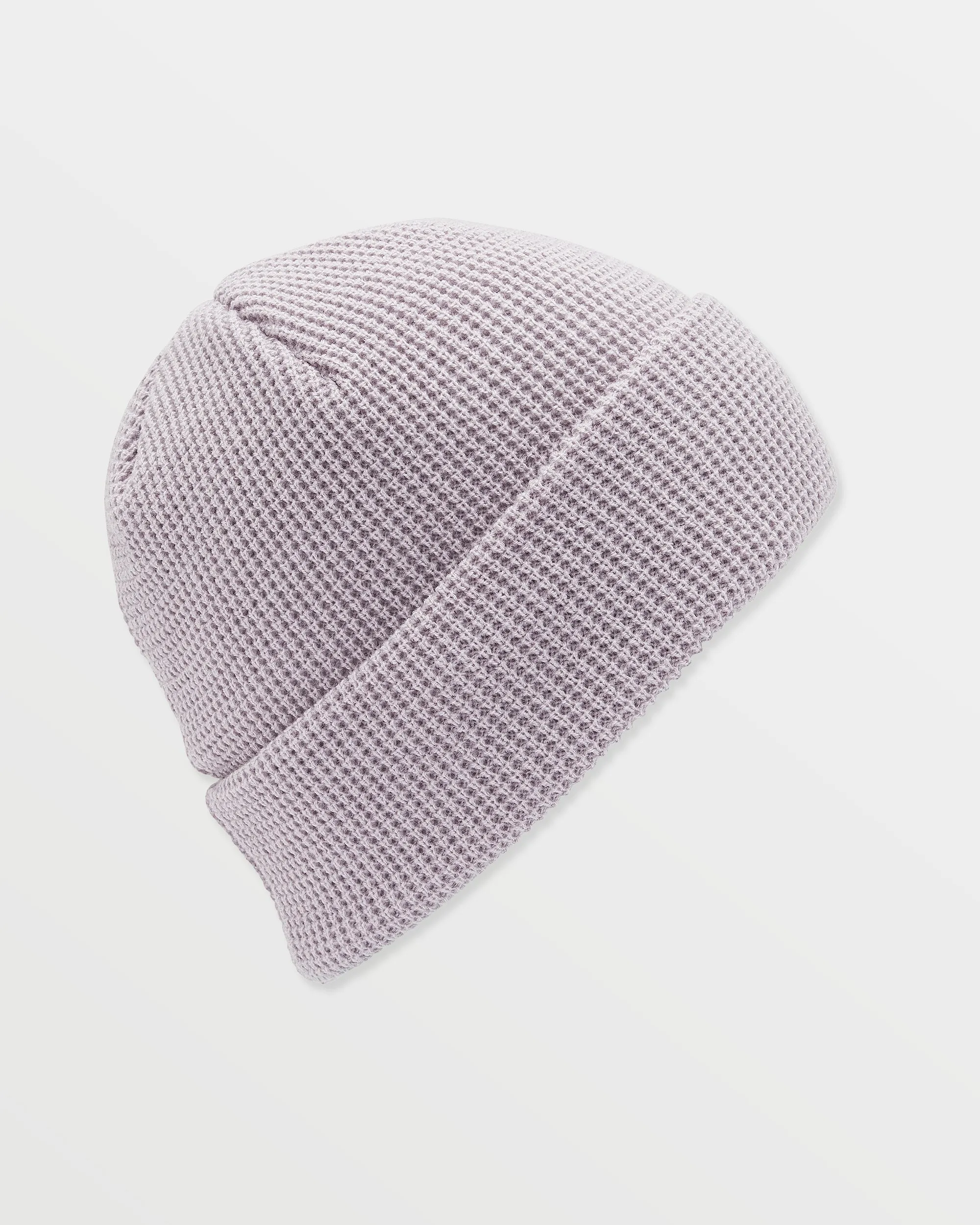 Power Beanie sold by Volcom product image thumbnail 2