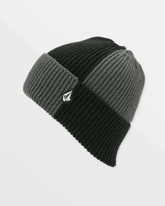 Check This Beanie sold by Volcom