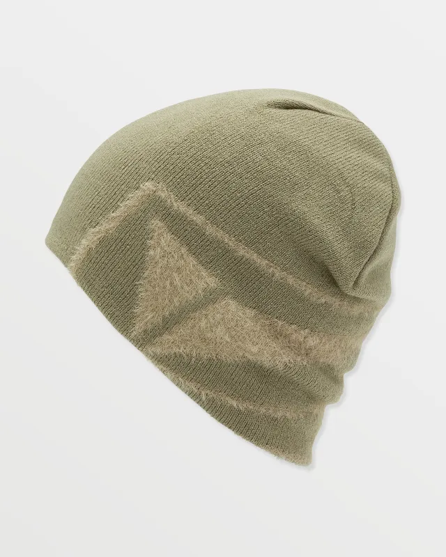 Stoney Skull Beanie sold by Volcom