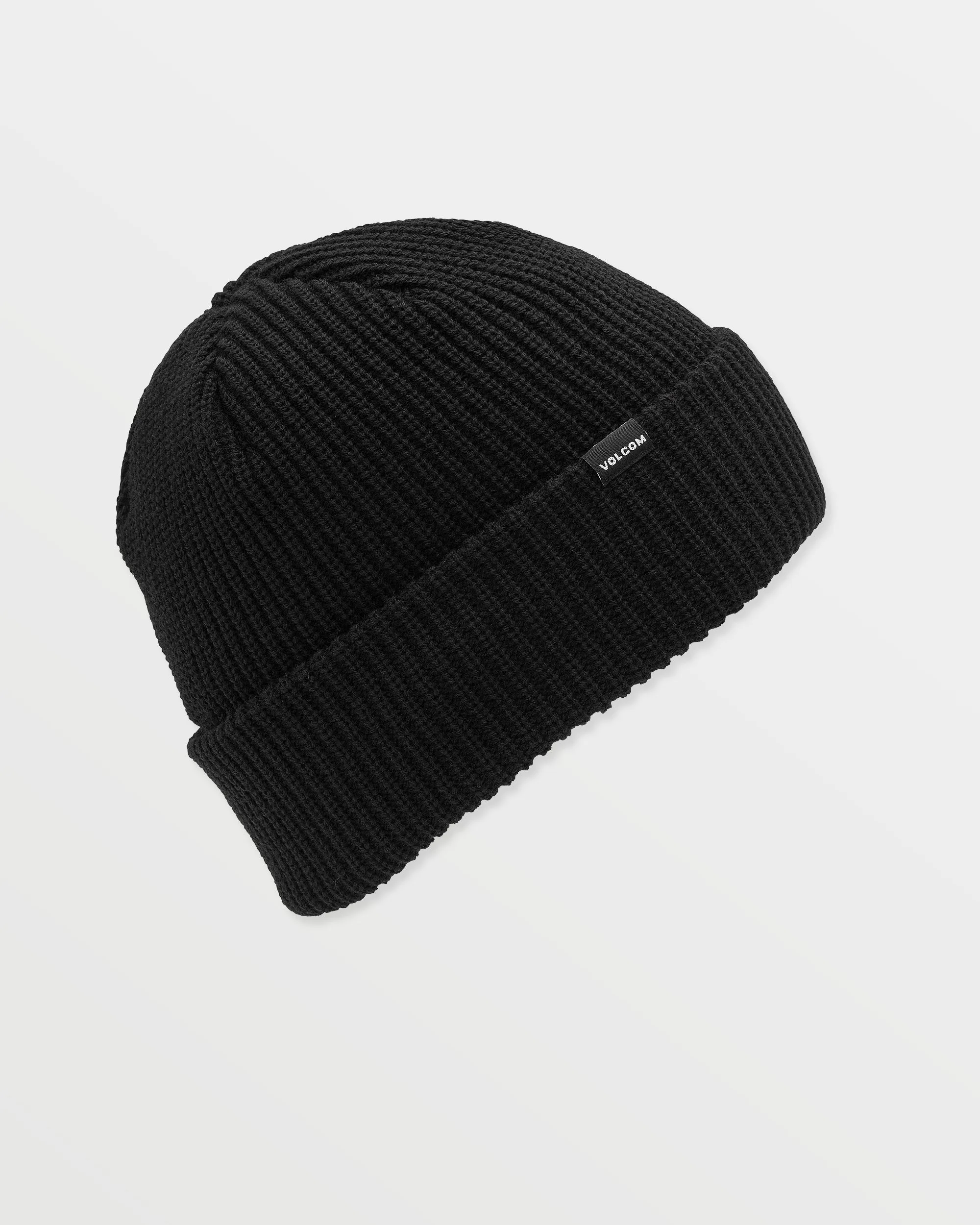 Sweep Beanie sold by Volcom