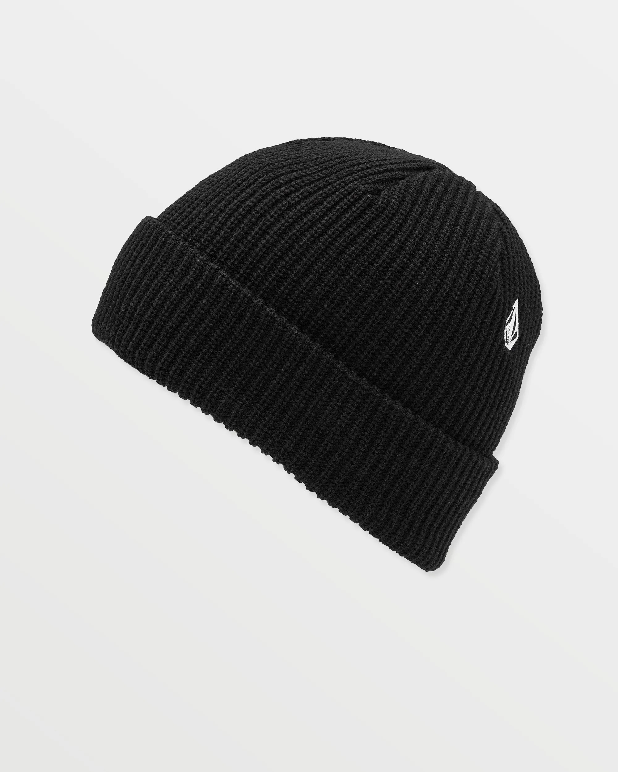 Sweep Beanie sold by Volcom product image thumbnail 2