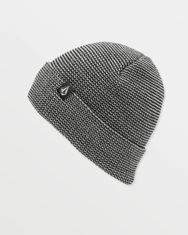 Women's V.Co Tech Baseline Beanie sold by Volcom