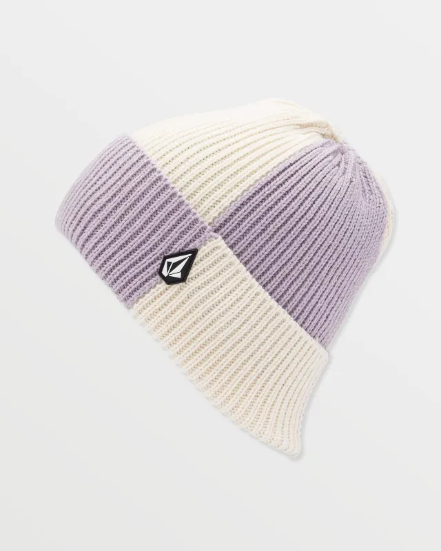 Check This Beanie sold by Volcom