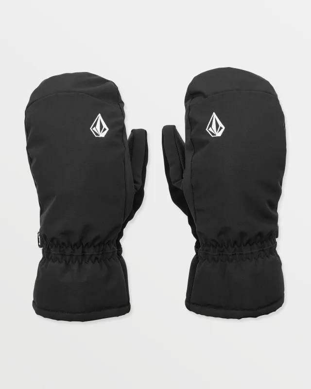 Women's Upland Mitts sold by Volcom