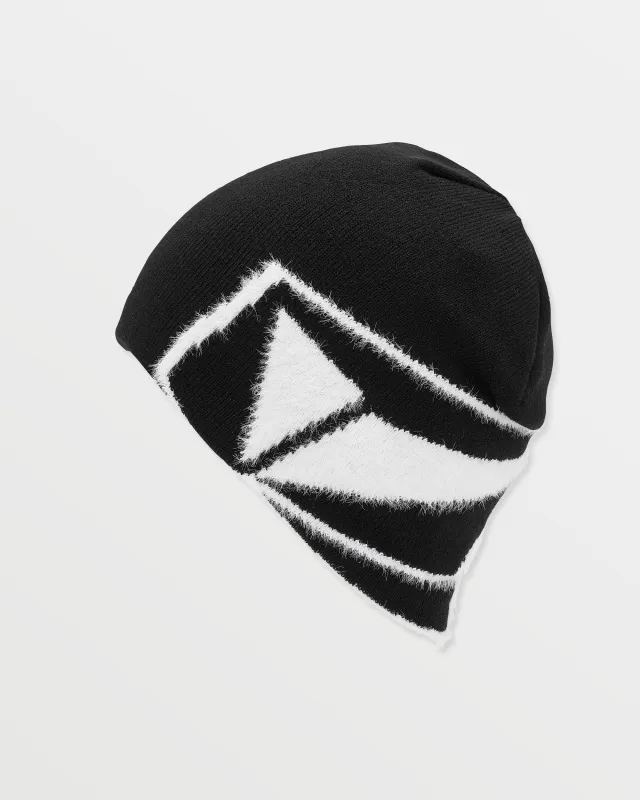 Stoney Skull Beanie sold by Volcom
