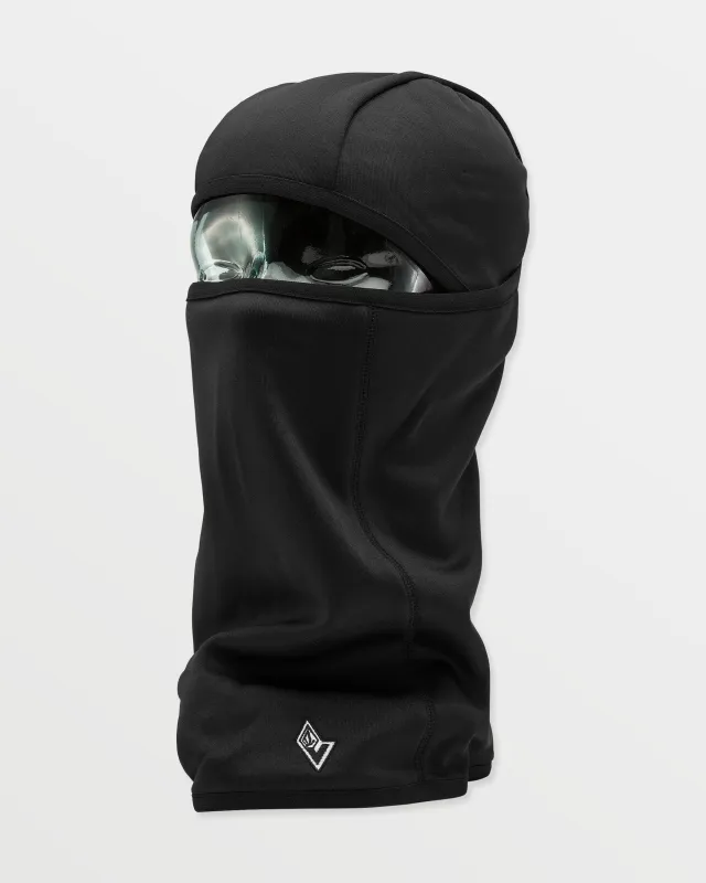 Men's Face Pow Hat sold by Volcom