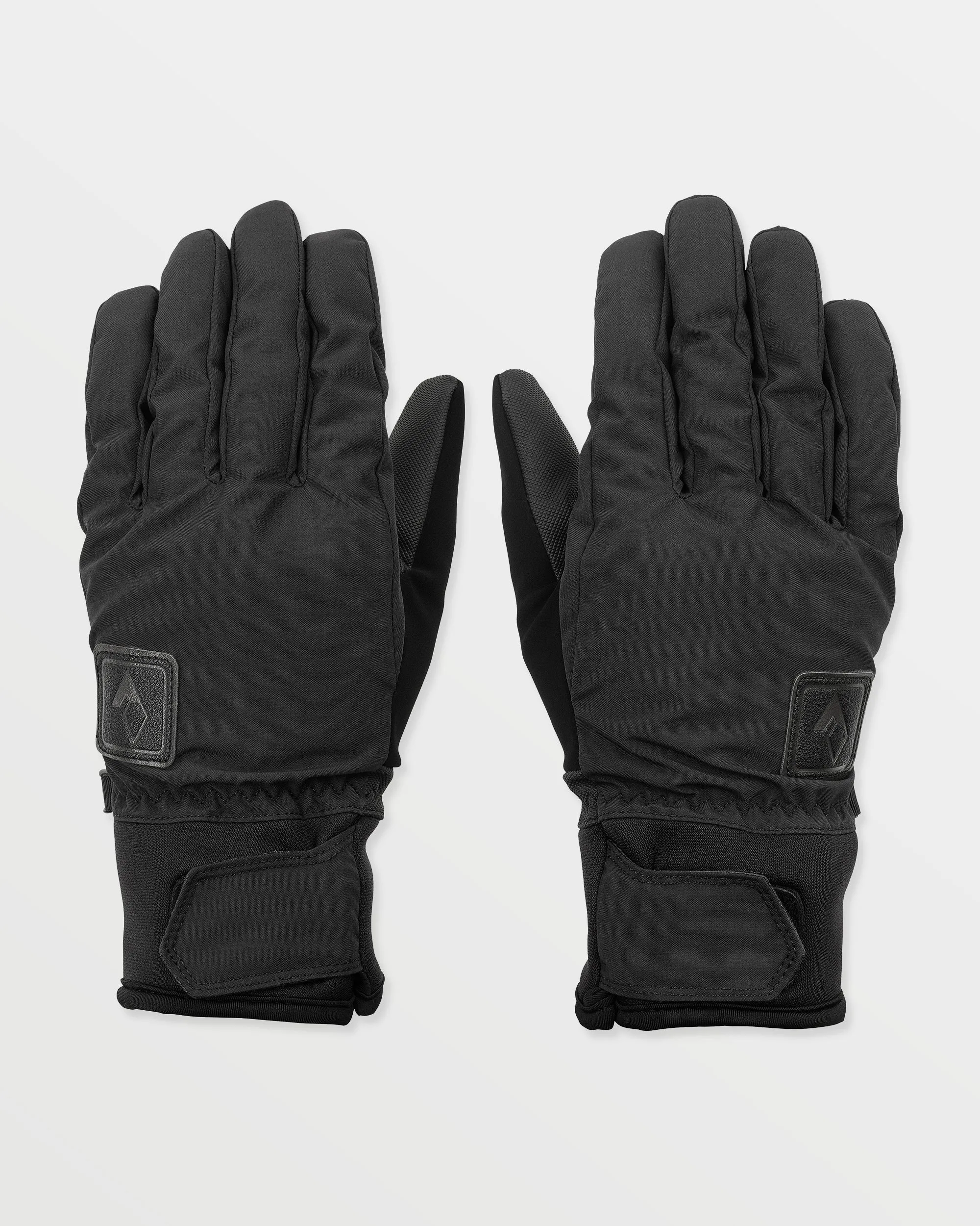 Men's V.Co Crail Glove sold by Volcom