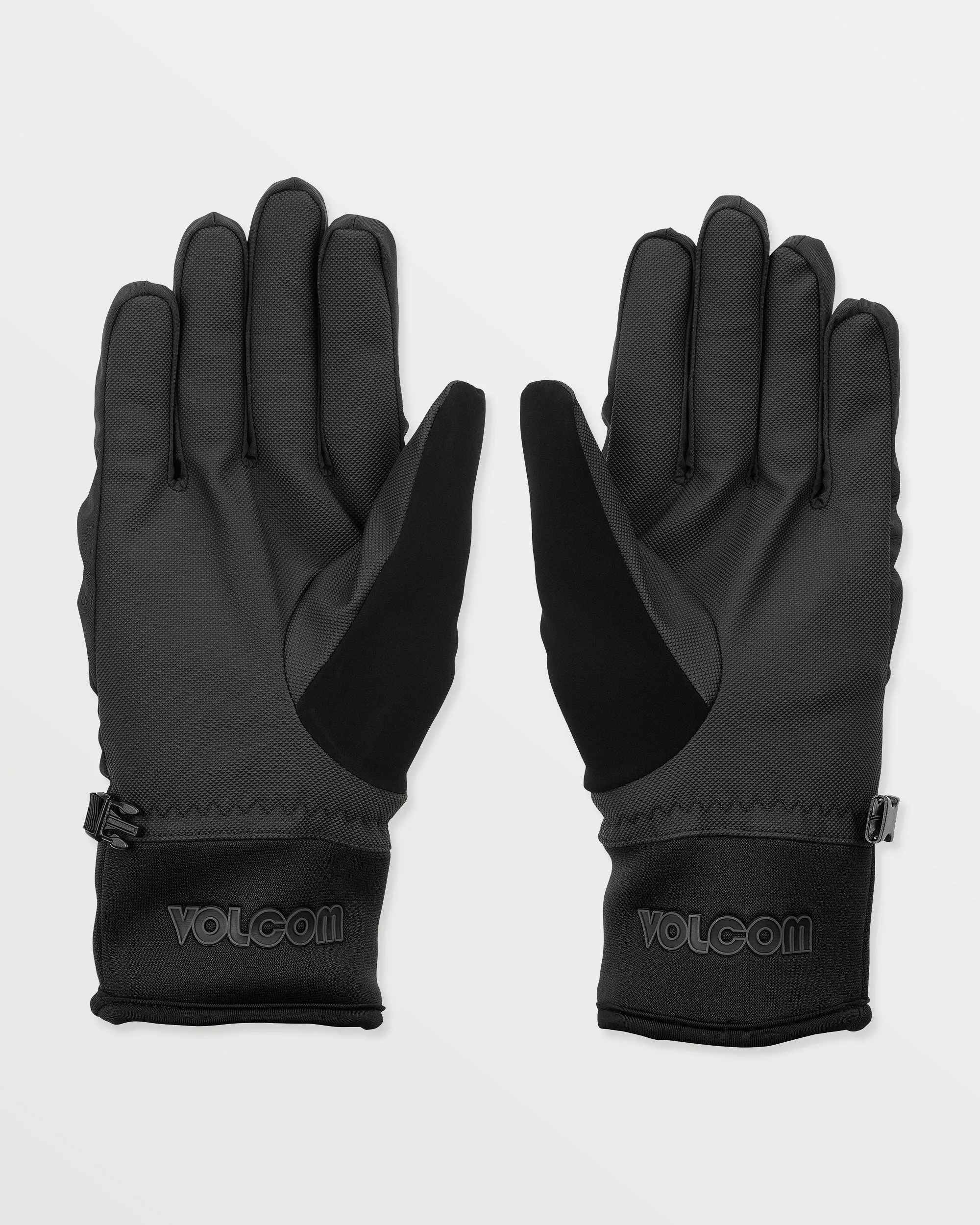 Men's V.Co Crail Glove sold by Volcom product image thumbnail 2