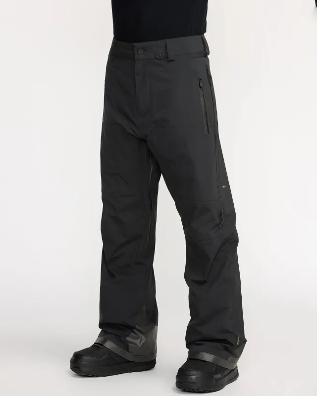 Men's Guch Stretch Gore-Tex Pants sold by Volcom