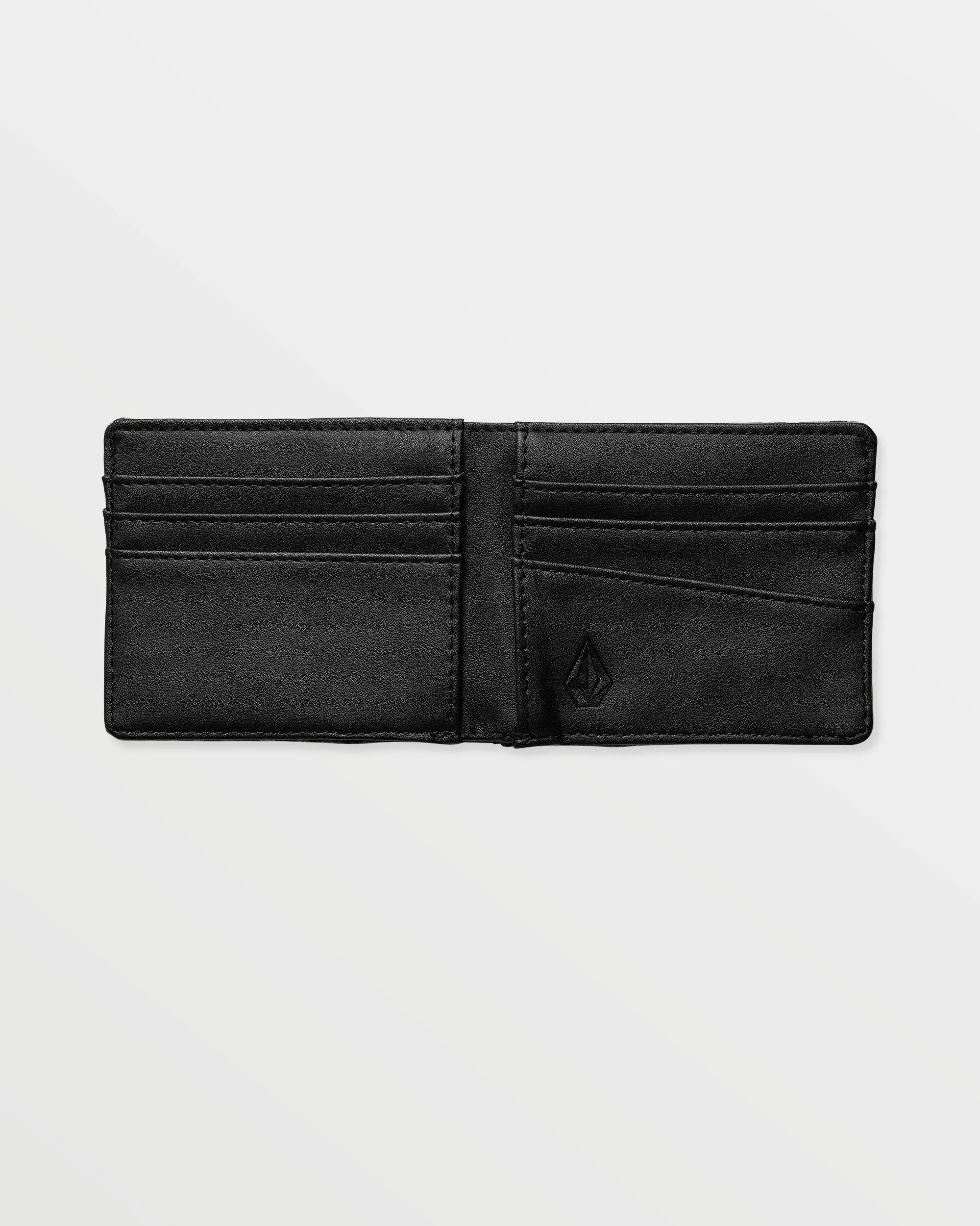 Solidstone Bifold sold by Volcom product image thumbnail 3