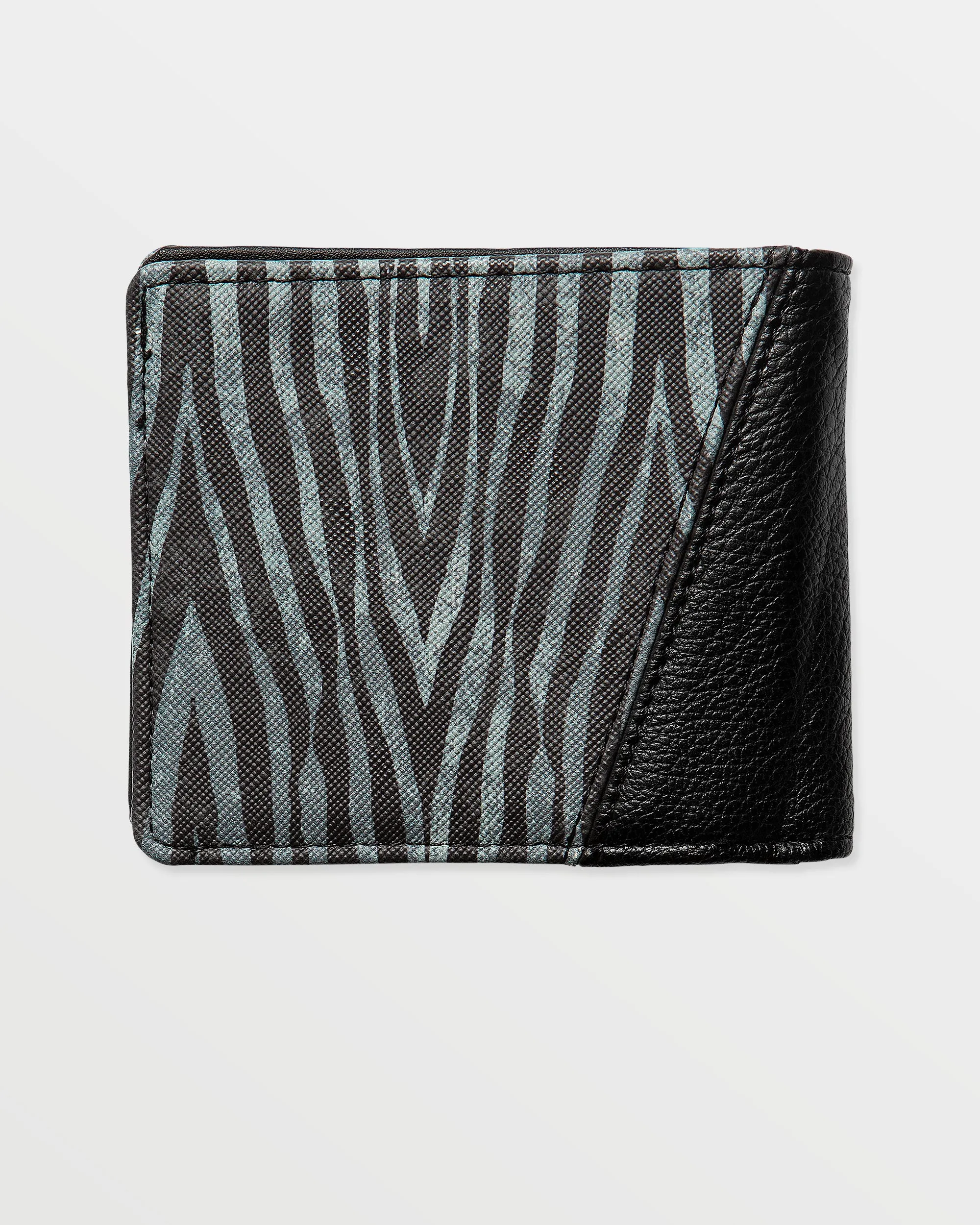 Solidstone Bifold sold by Volcom product image thumbnail 2