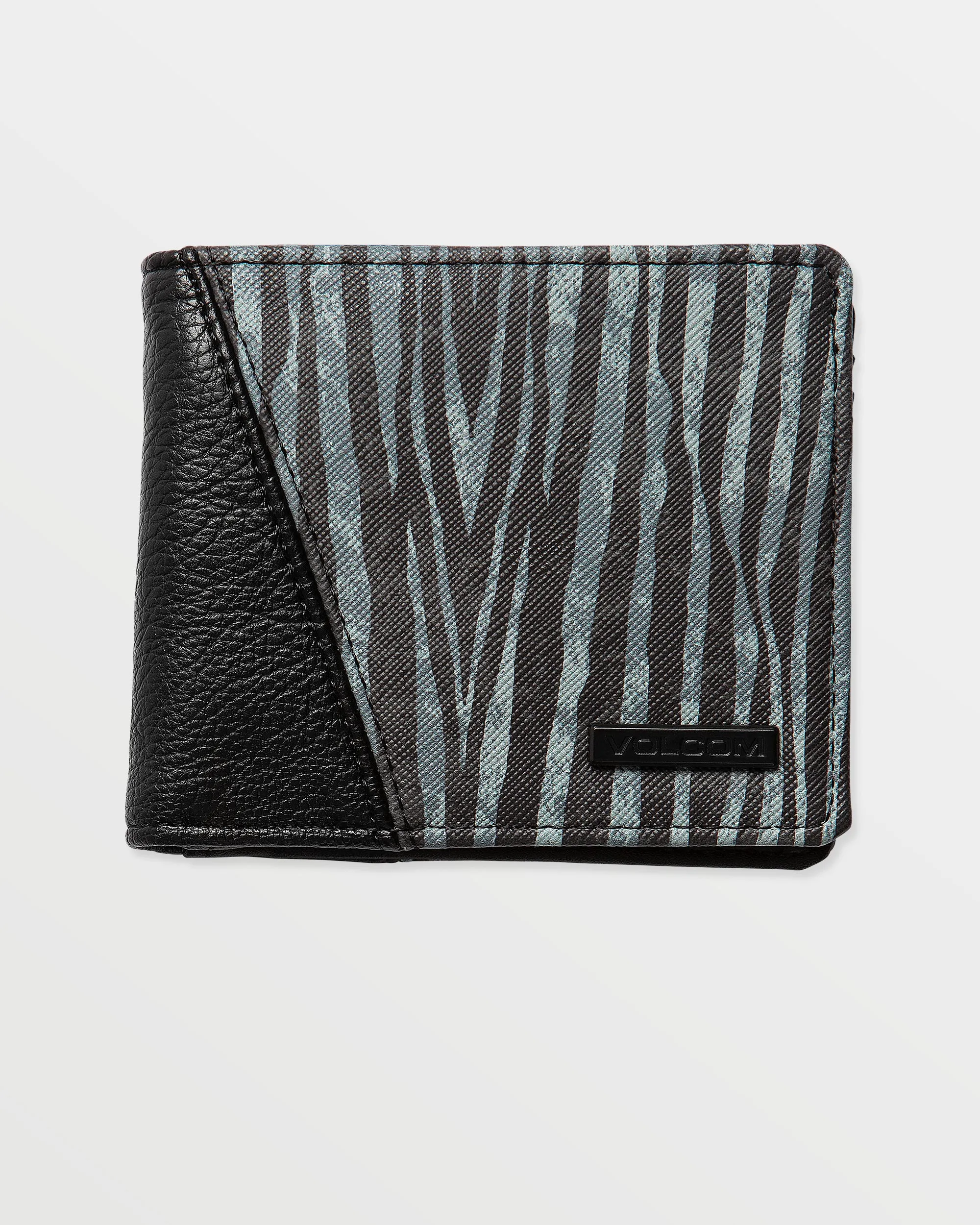 Solidstone Bifold sold by Volcom