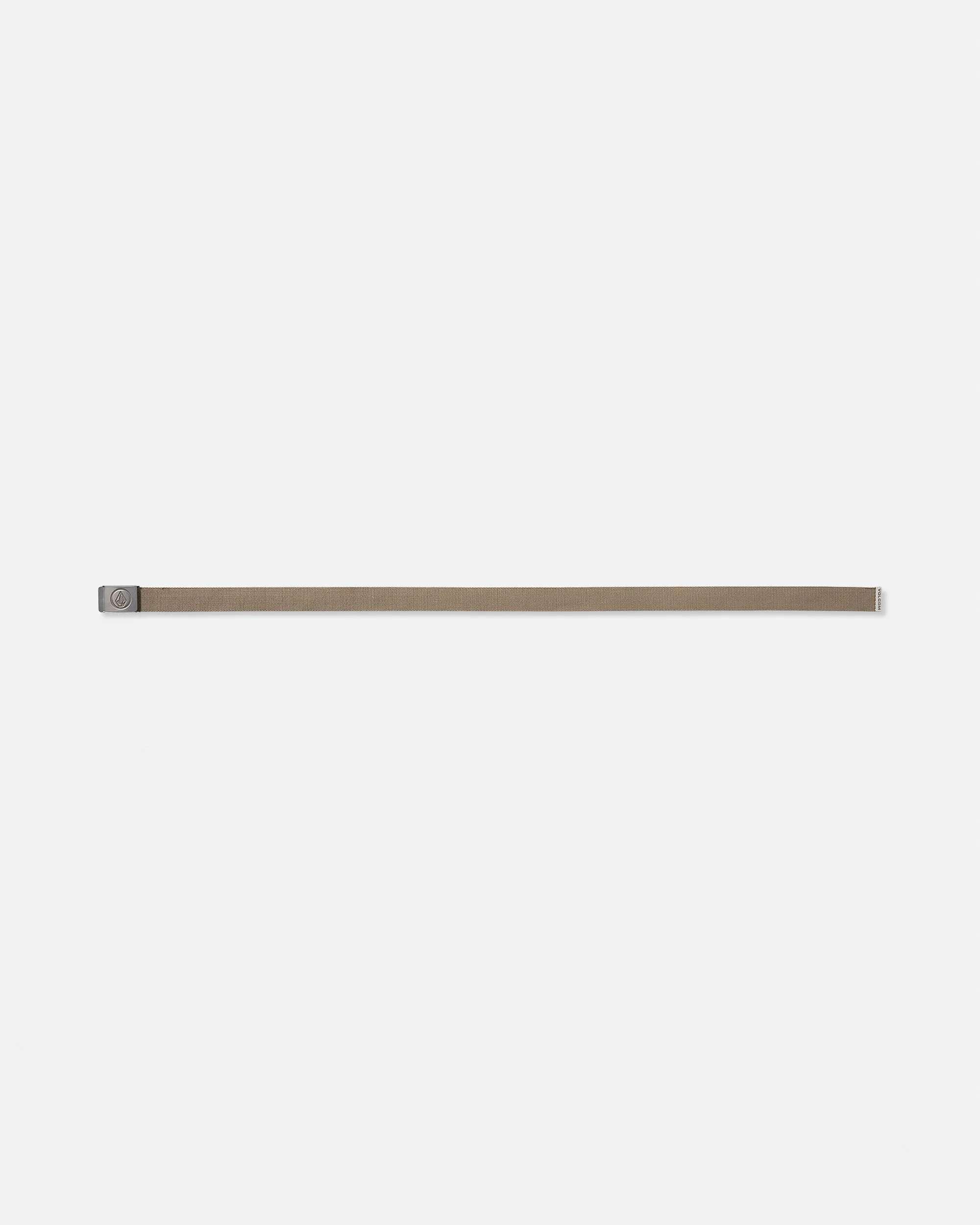 Circle Web Belt sold by Volcom product image thumbnail 2