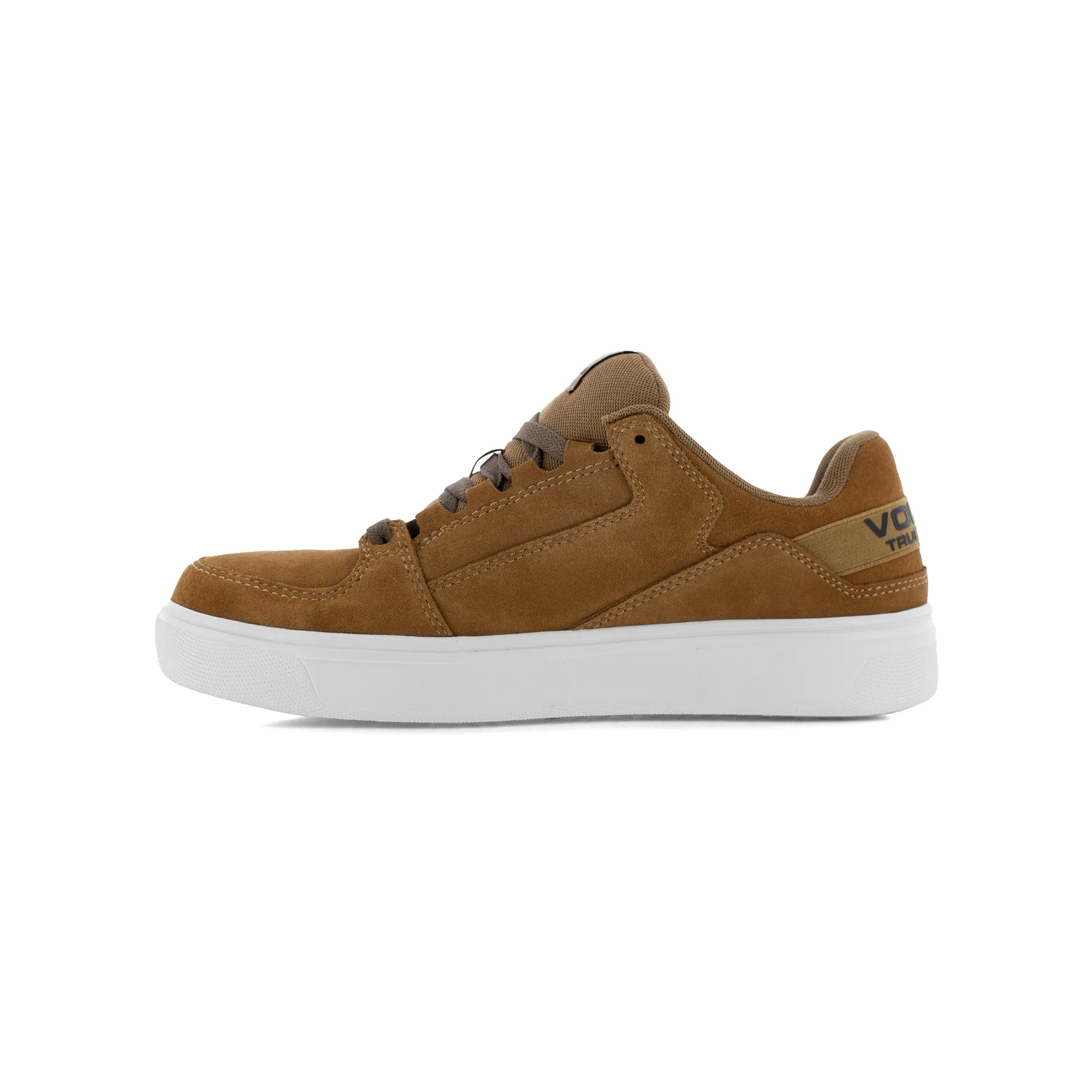 Men's Evolve Work Sneakers sold by Volcom product image thumbnail 5