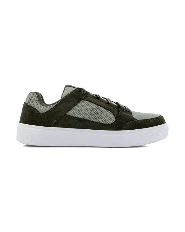 Men's Evolve Work Sneakers sold by Volcom