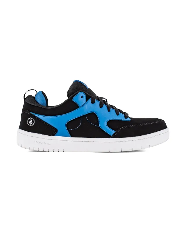 Men's Vitals Work Sneakers sold by Volcom