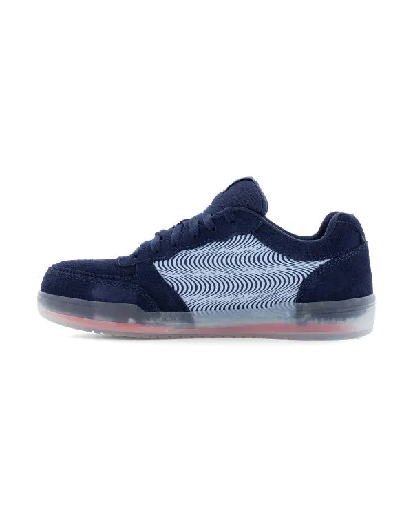 Men's Hybrid Work Sneakers sold by Volcom product image thumbnail 4
