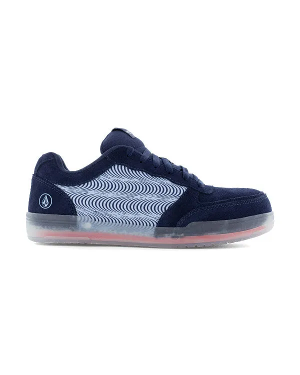 Men's Hybrid Work Sneakers sold by Volcom