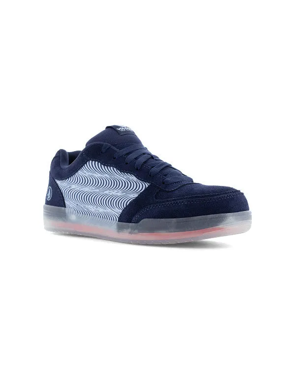 Men's Hybrid Work Sneakers sold by Volcom product image thumbnail 2