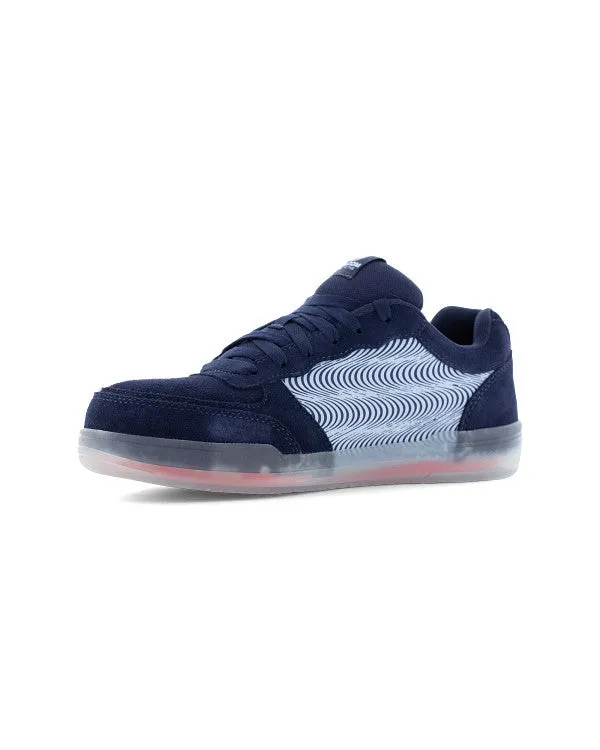 Men's Hybrid Work Sneakers sold by Volcom product image thumbnail 3