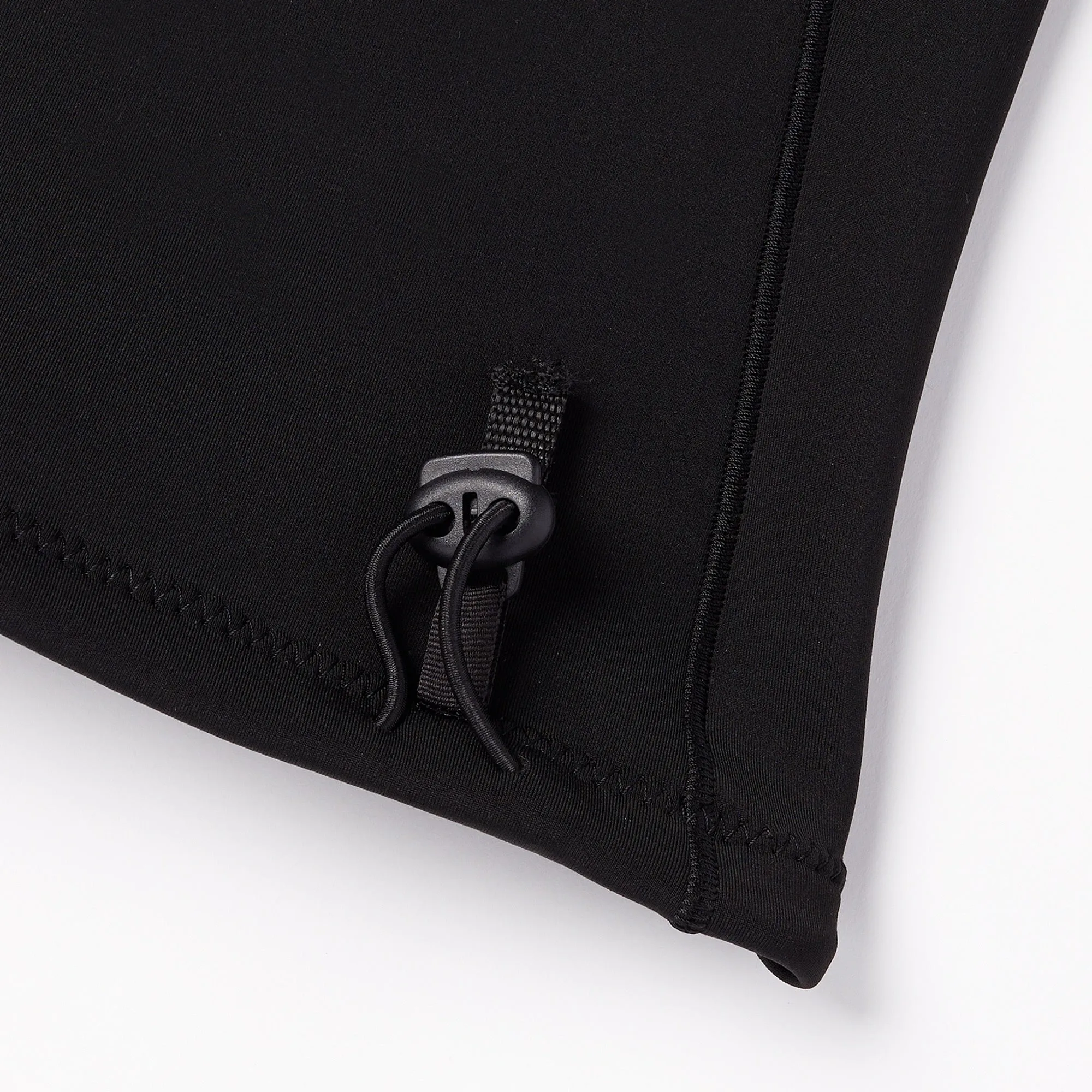 Men's 1.5MM Modulator Pull Over sold by Volcom product image thumbnail 3