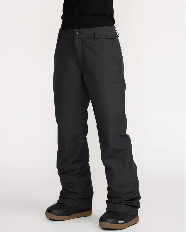 Women's Frochickie Insulated Pants sold by Volcom