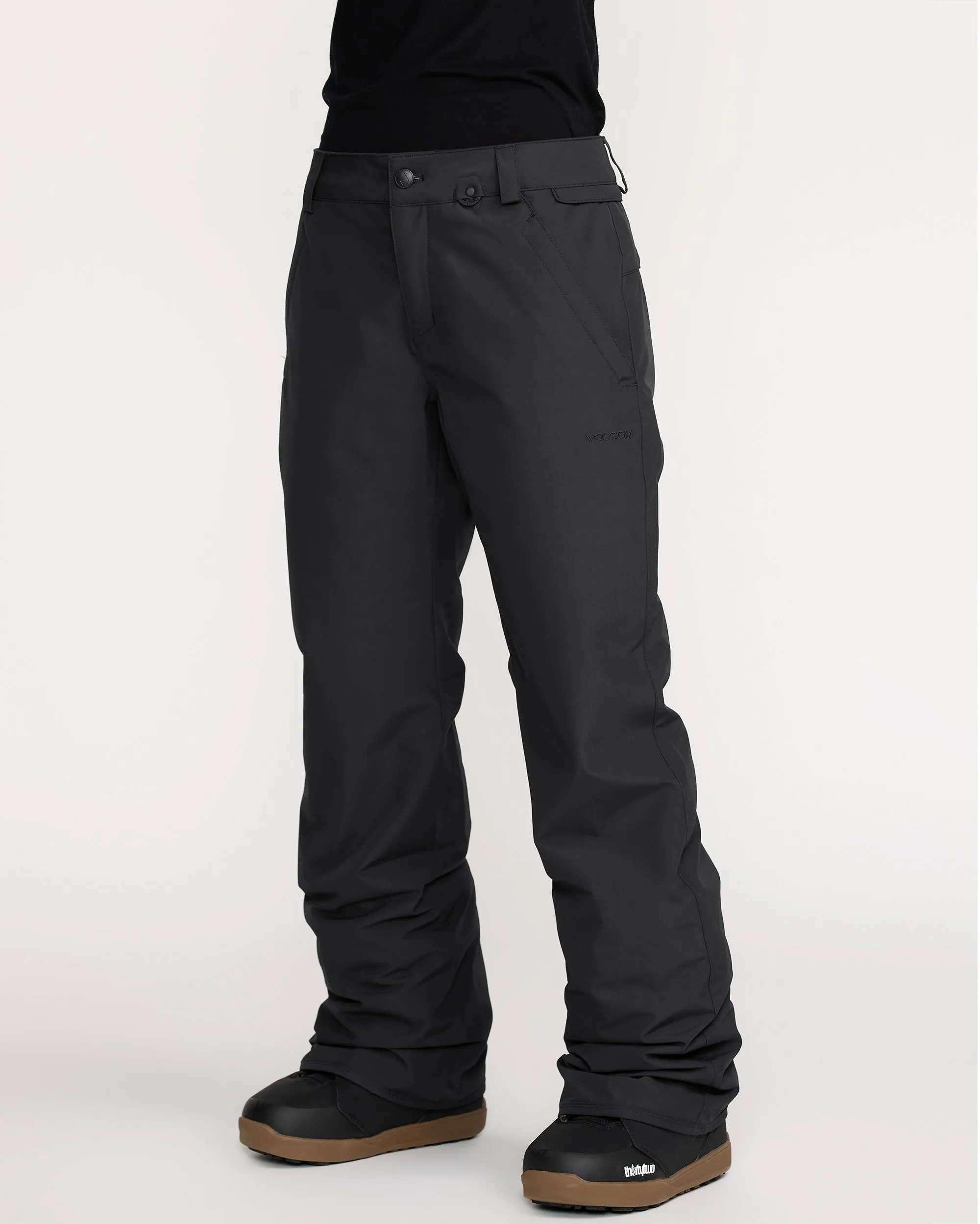 Women's Frochickie Insulated Pants sold by Volcom