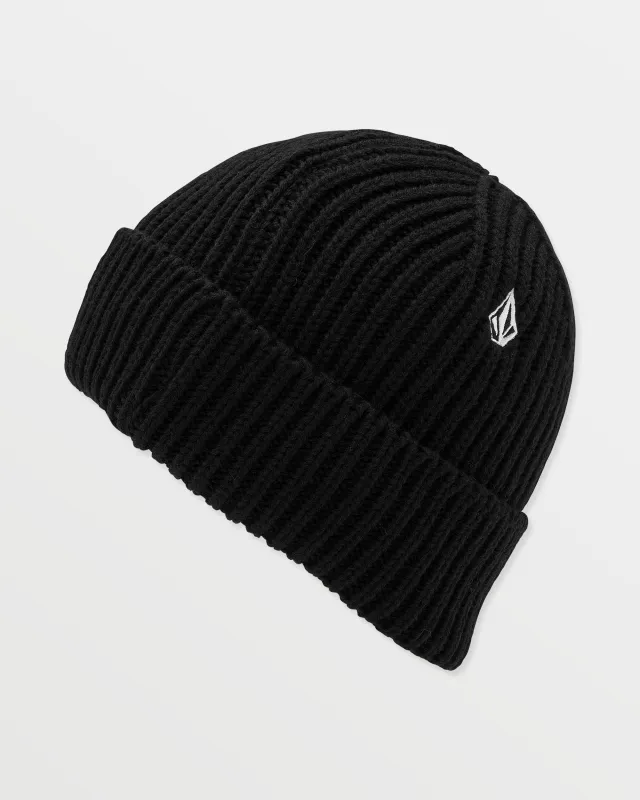 Men's Roller Beanie sold by Volcom