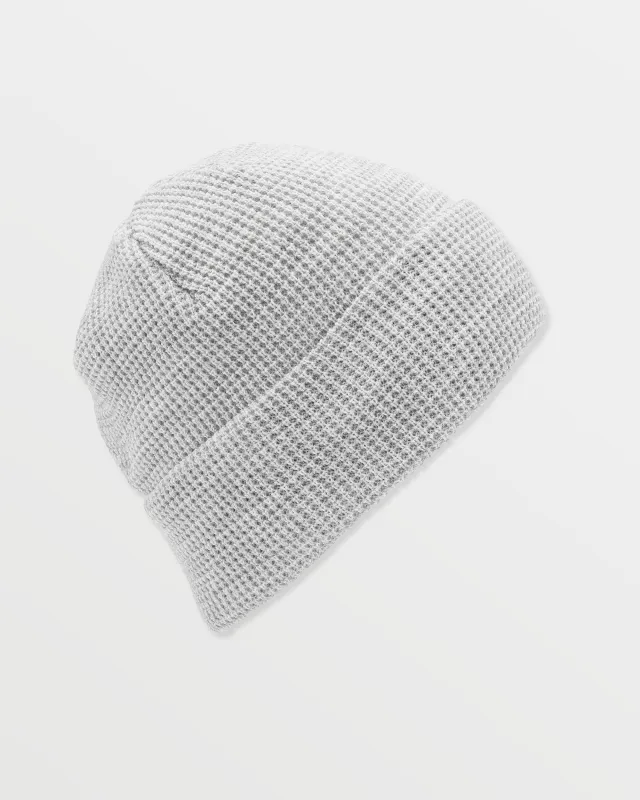 Women's Power Beanie sold by Volcom
