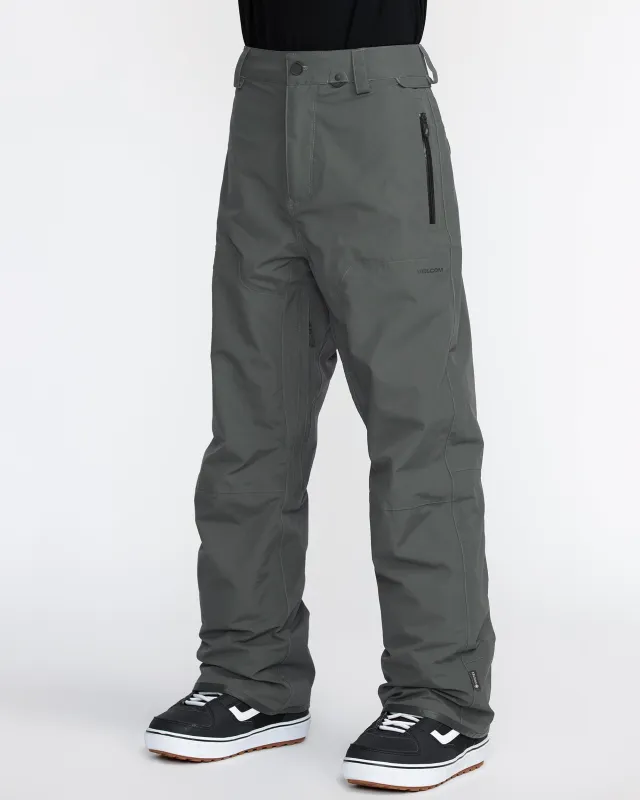 Men's L Gore-Tex Pants sold by Volcom