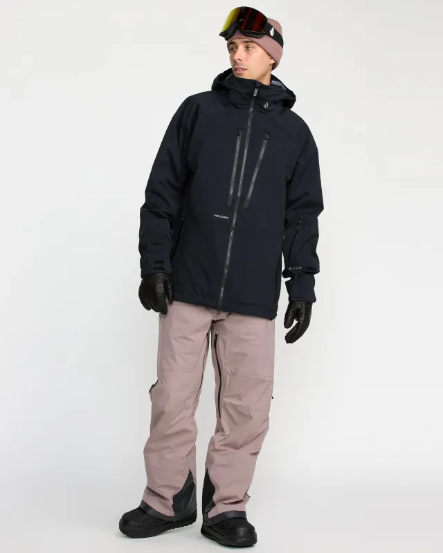 Men's Guch Stretch Gore-Tex Pants sold by Volcom