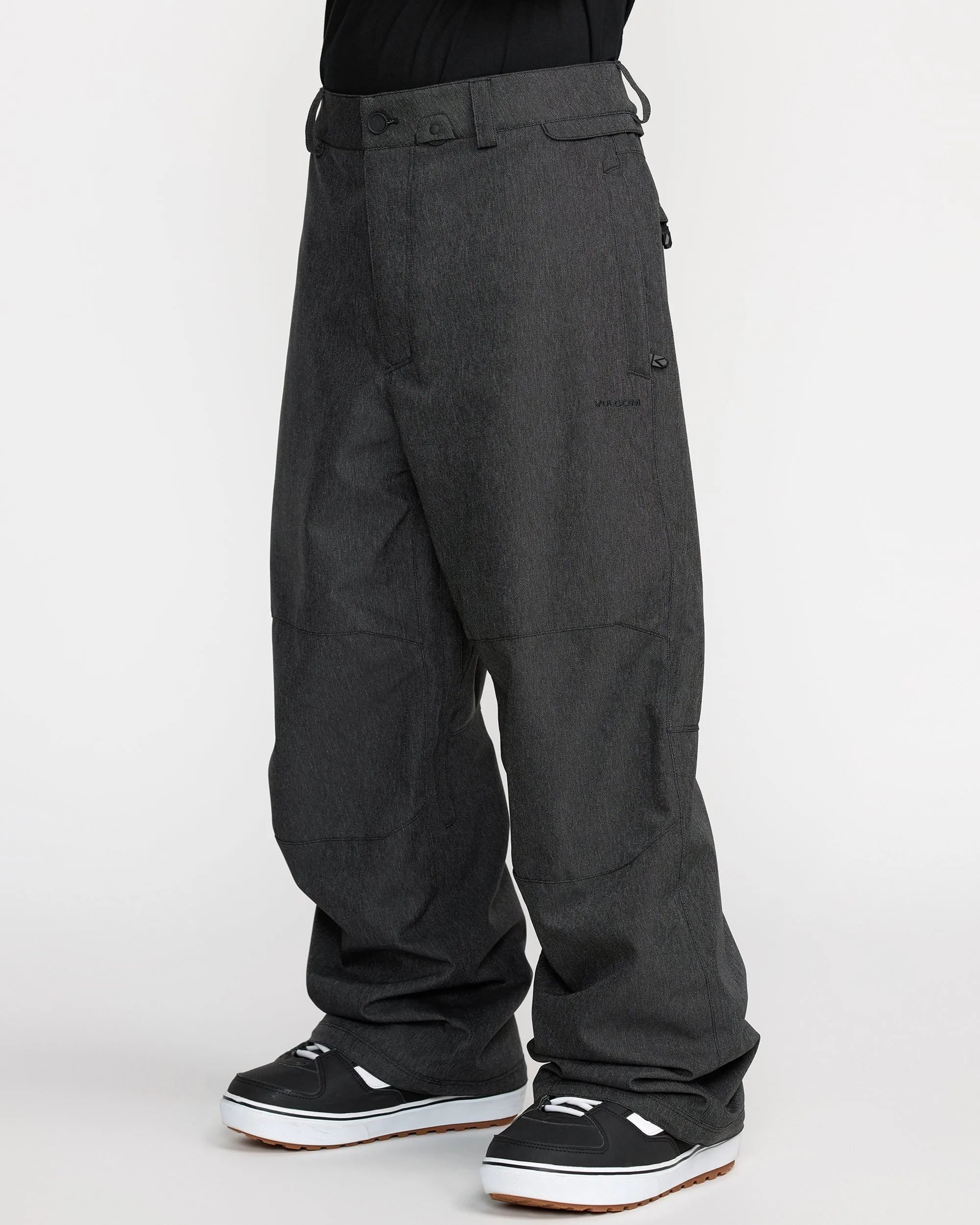 Men's Snow Billow Pants sold by Volcom