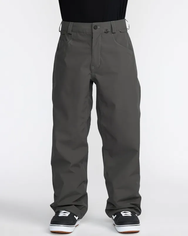 Men's Nailer Pants sold by Volcom