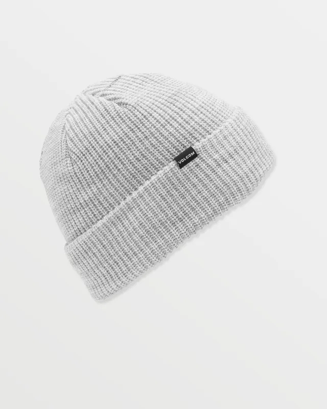 Men's Sweep Beanie sold by Volcom
