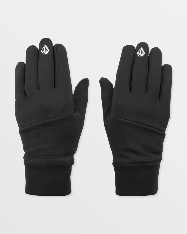 Men's 91 Gore-Tex Gloves sold by Volcom
